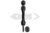 SPIDAN 50448 Rod/Strut, stabiliser